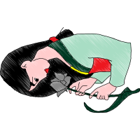 Illustration Animals