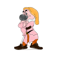 Illustration Animals