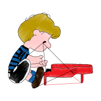 Illustration Animals