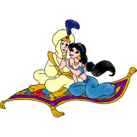 Illustration Animals Illustration Animals