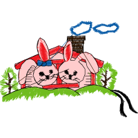 Illustration Animals