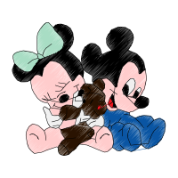 Illustration Animals Illustration Animals