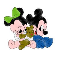 Illustration Animals Illustration Animals