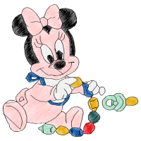 Illustration Animals Illustration Animals