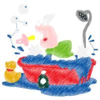 Illustration Animals Illustration Animals