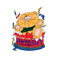 Illustration Animals Illustration Animals