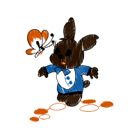 Illustration Animals