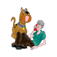 Illustration Animals