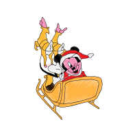 Illustration Animals