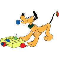 Illustration Animals