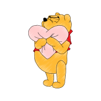 Illustration Animals