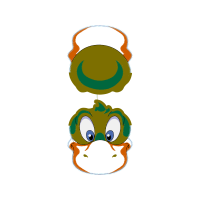 Illustration Animals