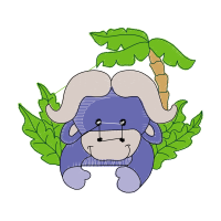Illustration Animals