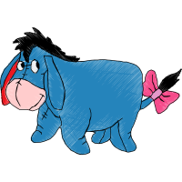 Illustration Animals
