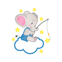 Illustration Animals
