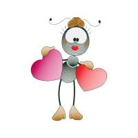 Illustration Animals