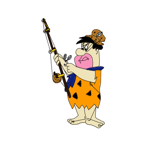 Illustration Animals Illustration Animals