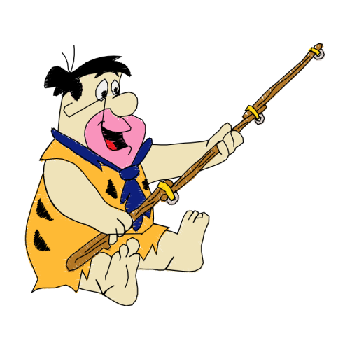 Illustration Animals Illustration Animals