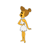 Illustration Animals