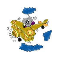 Illustration Animals Illustration Animals