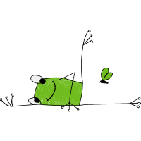 Illustration Animals