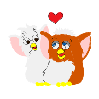 Illustration Animals