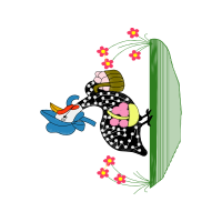 Illustration Animals
