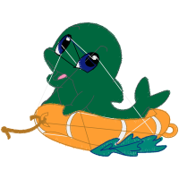 Illustration Animals