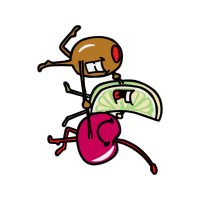 Illustration Animals