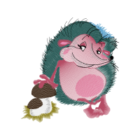 Illustration Animals