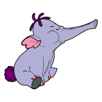 Illustration Animals