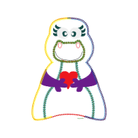 Illustration Animals