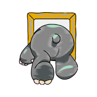 Illustration Animals