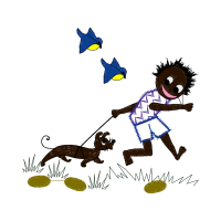 Illustration Animals