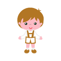 Illustration Animals