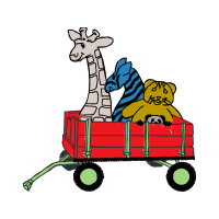 Illustration Animals