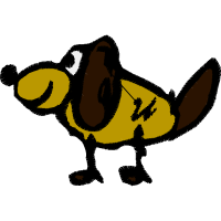 Illustration Animals