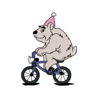 Illustration Animals Illustration Animals