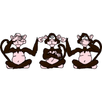 Illustration Animals