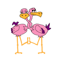 Illustration Animals