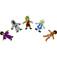 Illustration Animals