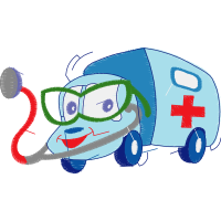 Illustration Animals