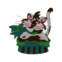 Illustration Animals