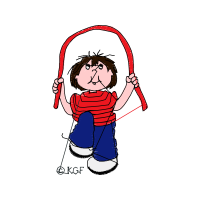 Illustration Animals