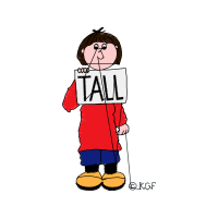 Illustration Animals