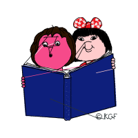 Illustration Animals