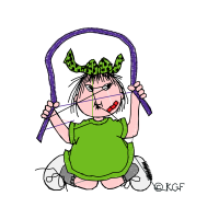 Illustration Animals