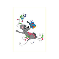 Illustration Animals
