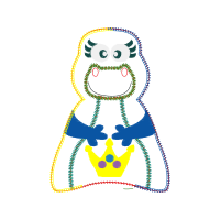 Illustration Animals