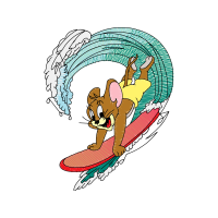 Illustration Animals